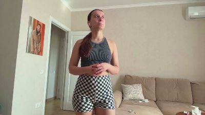 CherylApodace live cam on Cam4