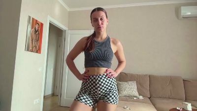 CherylApodace live cam on Cam4