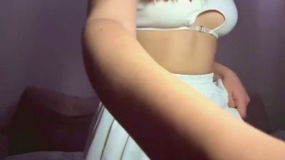 CherylApodace live cam on Cam4