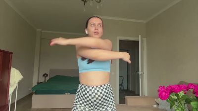 CherylApodace live cam on Cam4