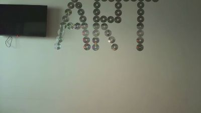 CherylApodace live cam on Cam4