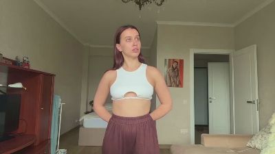 CherylApodace live cam on Cam4