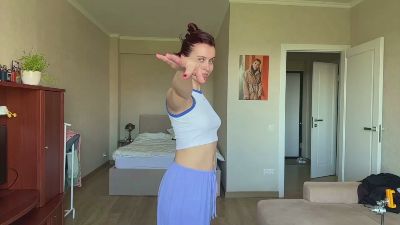 CherylApodace live cam on Cam4