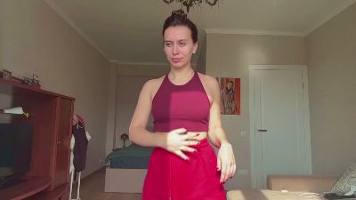 CherylApodace live cam on Cam4