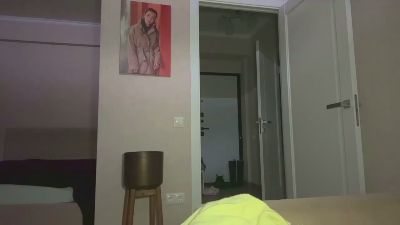 CherylApodace live cam on Cam4