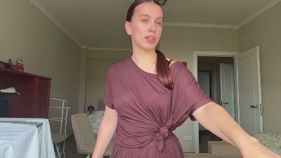 CherylApodace live cam on Cam4