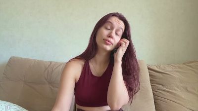 CherylApodace live cam on Cam4
