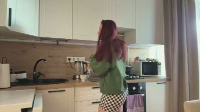 CherylApodace live cam on Cam4