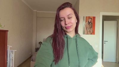 CherylApodace live cam on Cam4