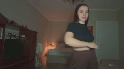CherylApodace live cam on Cam4