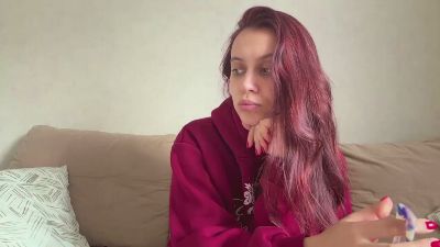 CherylApodace live cam on Cam4