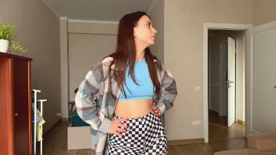 CherylApodace live cam on Cam4