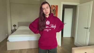 CherylApodace live cam on Cam4