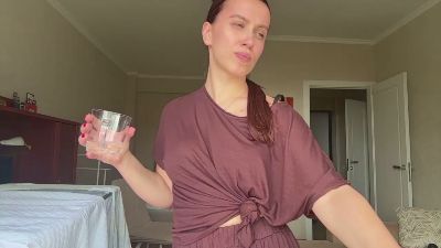 CherylApodace live cam on Cam4