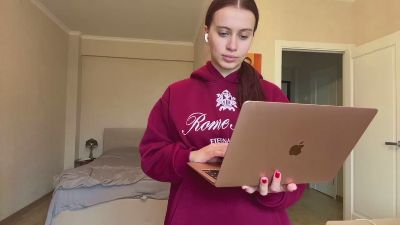 CherylApodace live cam on Cam4