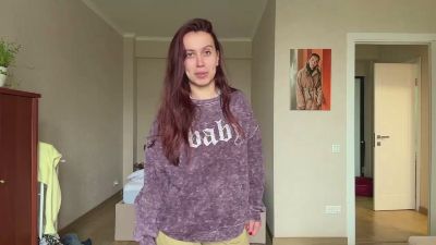 CherylApodace live cam on Cam4