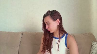 CherylApodace live cam on Cam4