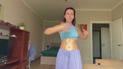 CherylApodace live cam on Cam4