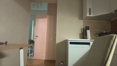 CherylApodace live cam on Cam4