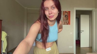 CherylApodace live cam on Cam4