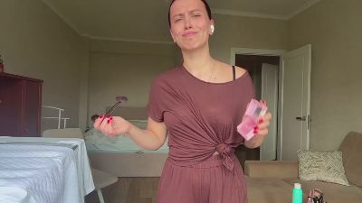CherylApodace live cam on Cam4