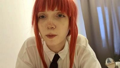 CherylLansberry webcam