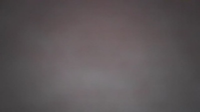 CheshieVibes live cam on Cam4