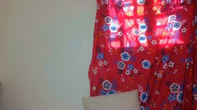 Chesika_Sexee live cam on Cam4
