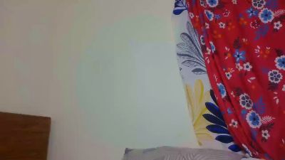Chesika_Sexee live cam on Cam4