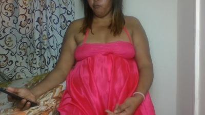 Chesika_Sexee live cam on Cam4