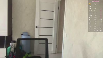 CheyenneDoiel live cam on Cam4