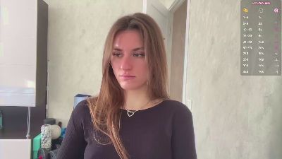 CheyenneDoiel live cam on Cam4