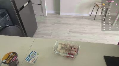 CheyenneDoiel live cam on Cam4