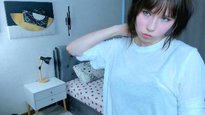 CheyenneMaselli live cam on Cam4