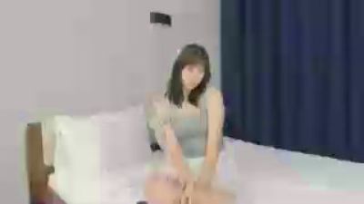 CheyenneMaselli live cam on Cam4