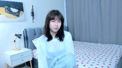 CheyenneMaselli live cam on Cam4