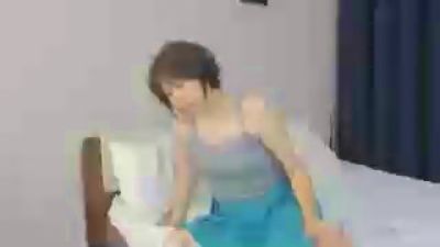 CheyenneMaselli live cam on Cam4
