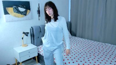 CheyenneMaselli live cam on Cam4