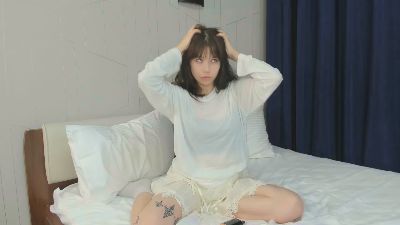 CheyenneMaselli live cam on Cam4