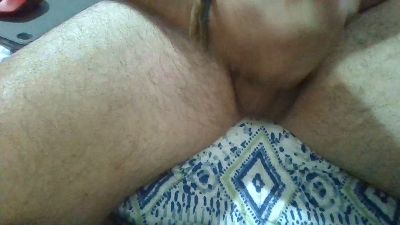 Chezare1972 live cam on Cam4