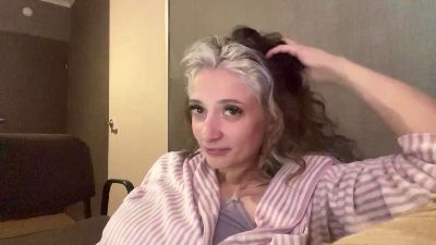 ChiMaloch live cam on Cam4