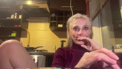 ChiMaloch live cam on Cam4