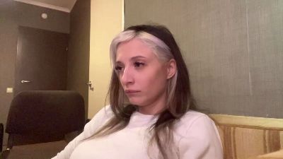 ChiMaloch live cam on Cam4