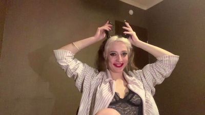 ChiMaloch live cam on Cam4