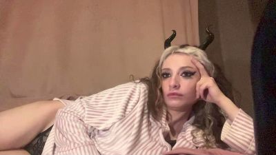 ChiMaloch live cam on Cam4