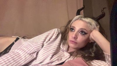 ChiMaloch live cam on Cam4