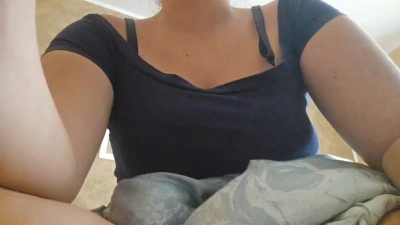 Chia562002 webcam