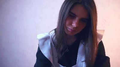 ChiaBrendon live cam on Cam4