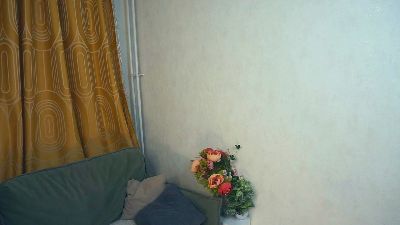 ChiaBrendon live cam on Cam4