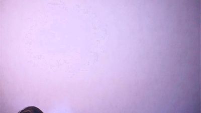 ChiaBrendon live cam on Cam4